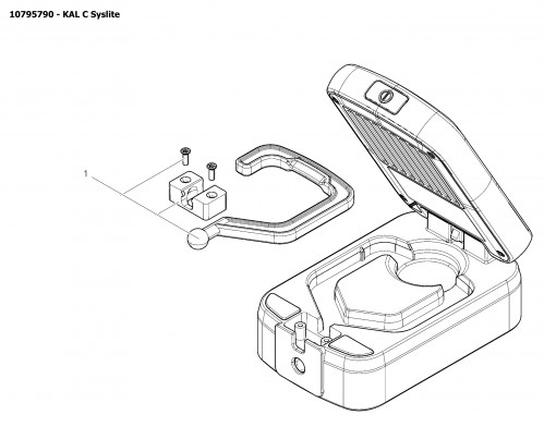 Click For Bigger Image